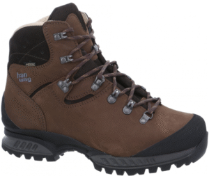Hanwag Tatra II GTX men's hiking shoe