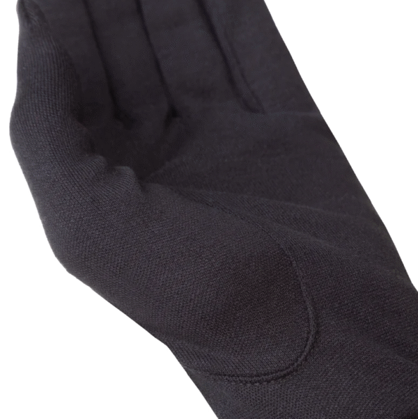 2B10A908-929A-472E-9FB3-88E9BA463CDD