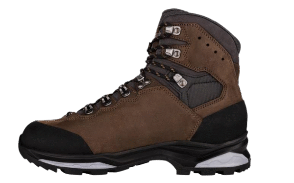 2B163A85-E939-4A84-AF4C-9195C3DACA6E