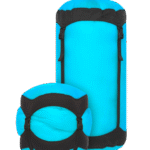 2B1D2FA0-7F32-425E-8C5B-FDF685F1804D