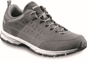 Meindl Durban men's hiking shoe