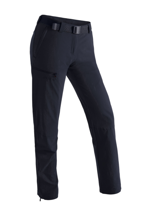 Maier-Sports Inara Slim women's trousers - Image 9