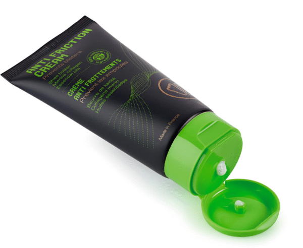 Sidas Anti Friction cream 75ml neutral - Image 5