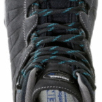 2B690CCD-D329-49C2-B951-119D9D3C6591