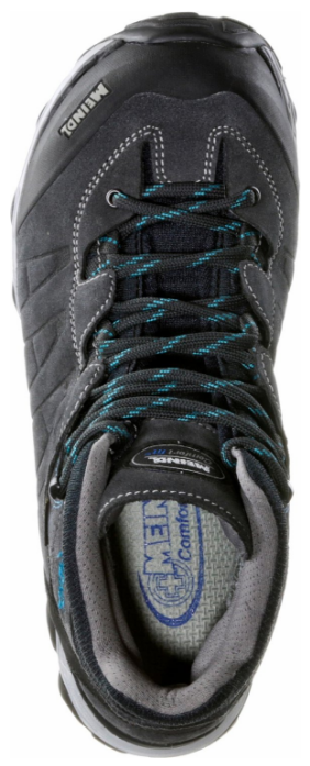 2B690CCD-D329-49C2-B951-119D9D3C6591