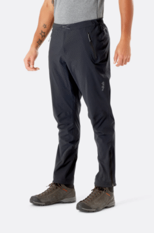 Rab Kinetic 2.0 men's trousers
