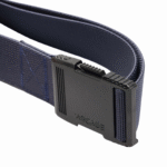 2B6DF431-B432-4CC3-9122-17AC261873F6