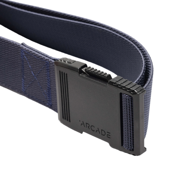 2B6DF431-B432-4CC3-9122-17AC261873F6