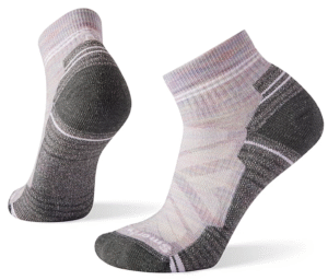 Smartwool Performance Hike Light Cushion Ankle women's sock
