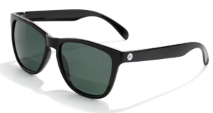 Sunski Headland sunglasses