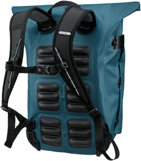 Ortlieb Vario PS QL2.1 - Image 18