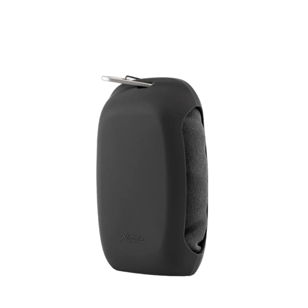 Matador NanoDry Packable Shower Towel