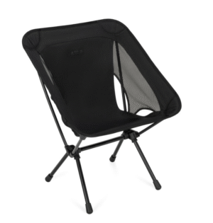 Helinox Chair One (re)