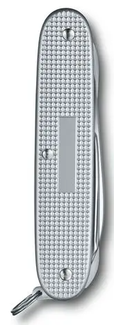 88. Victorinox Farmer X Alox 10 functions pocket knive - Image 6