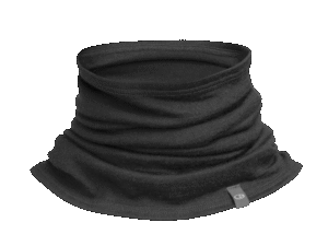 Icebreaker Flexi Chute Unisex neckwarmer