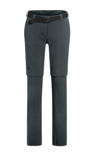 Maier-Sports Nata 2 women's trousers