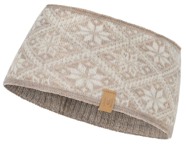 Ivanhoe Freya headband - Image 8