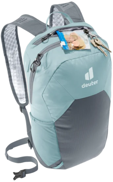 Deuter Speed Lite backpack - Image 28
