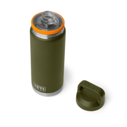 Yeti Rambler Bottle 26 oz/769 ml - Thumbnail Image 3