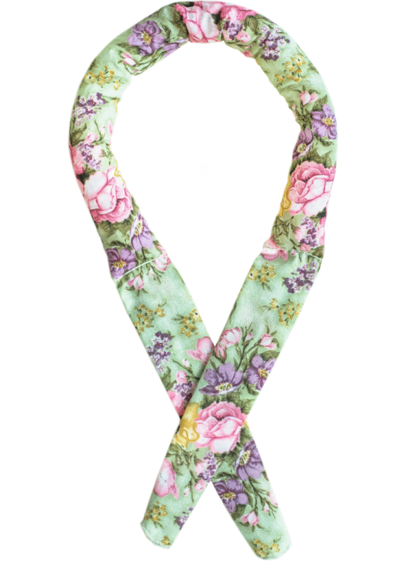 2BF71C55-925F-49D7-97D5-FAB96CD1403A