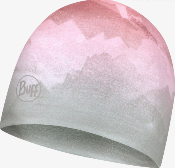 Buff Thermonet Beanie beanie