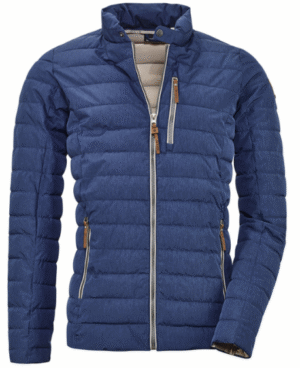 G.I.G.A DX Fahiro Functionele men's jacket