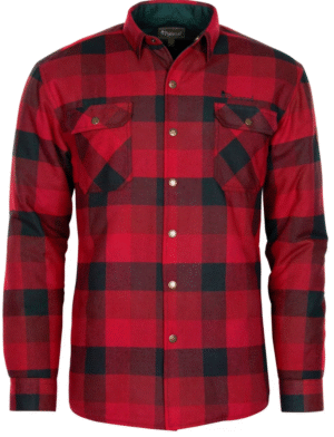 RED/BLACK