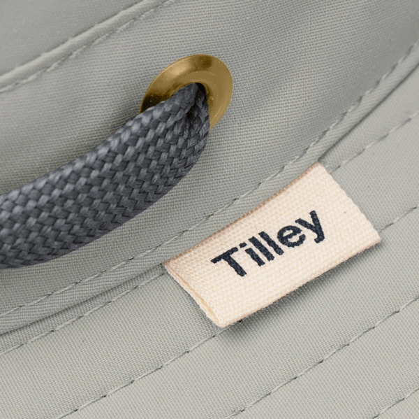 Tilley Hat AIRFLO® BROAD BRIM - Image 15