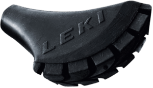 Leki Gummidemper Walking Pad