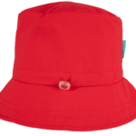 2C2AE0AE-A372-443F-9B39-65FF259AA5AC