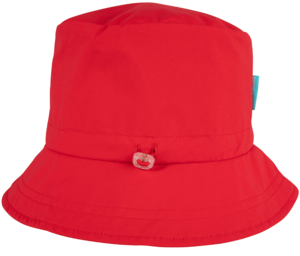 2C2AE0AE-A372-443F-9B39-65FF259AA5AC