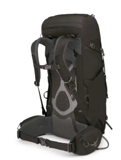 Osprey Kyte 58 backpack - Image 11