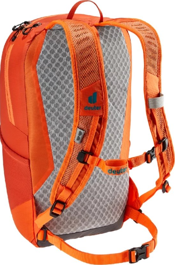 Deuter Speed Lite 17 backpack - Image 40