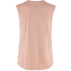 2C5FD0E2-CFAA-4724-A598-1E7E547FE7CF