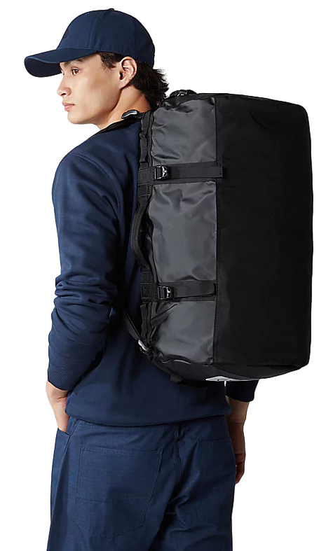 The North Face Base Camp Duffel - Image 39