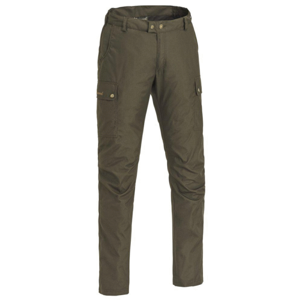 Pinewood Finnveden Classic TRS-C men's trousers - Image 4