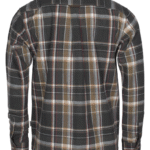 2C7F5B45-1EE2-4AAB-8A9A-4E710F63F115