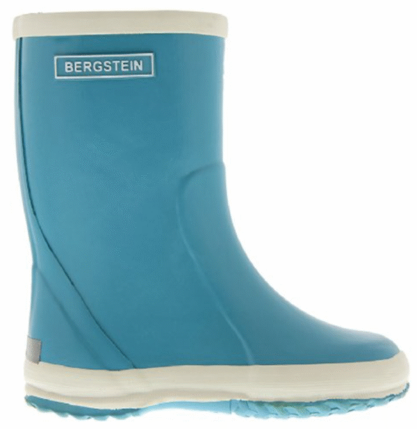 Bergstein Rainboot - Image 7