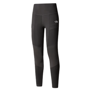 The North Face Felik Alpine Tight women's trousers