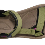 2CC0AFCE-3770-41F9-A4BC-206EFE81C192