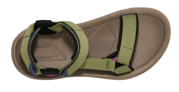 2CC0AFCE-3770-41F9-A4BC-206EFE81C192