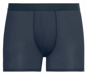 Odlo Boxer Active F-Dry Light Sports men's