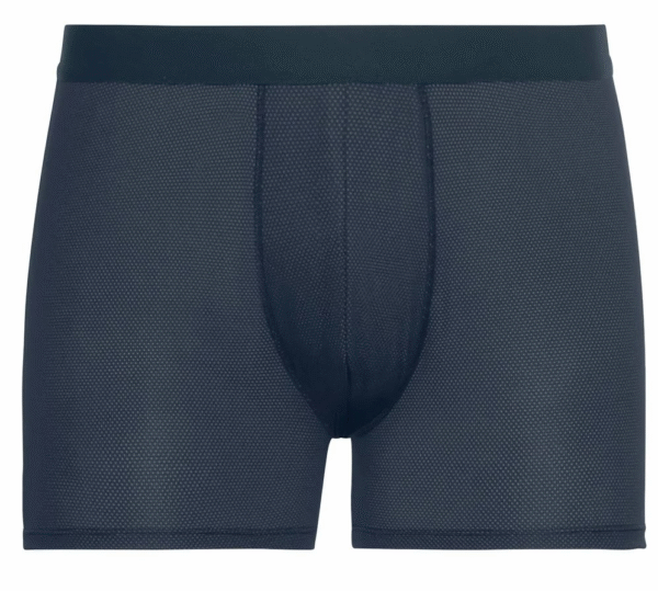 Odlo Boxer Active F-Dry Light Sports men's