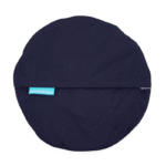 2CDB5619-2C34-448E-8E89-68D8FF0A42AD