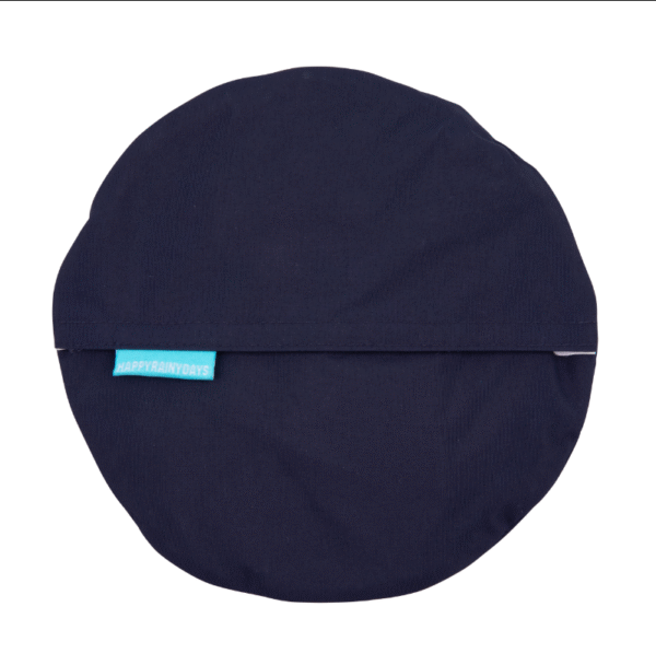 2CDB5619-2C34-448E-8E89-68D8FF0A42AD