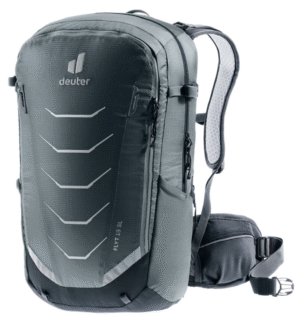 Deuter Flyt 18 SL backpack