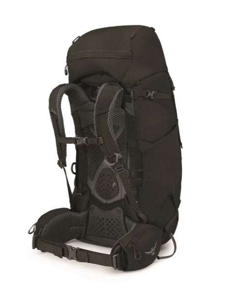 Osprey Kyte 68 backpack - Image 4