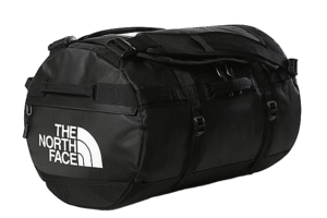 TNF Black/TNF White