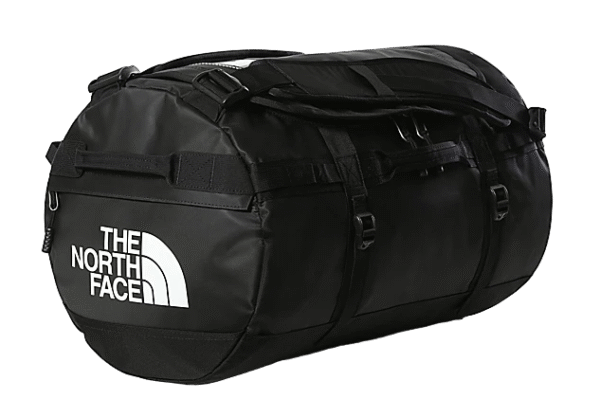 The North Face Base Camp Duffel - Image 21