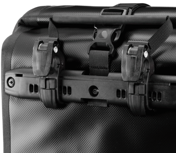 Ortlieb Sport-Roller Classic - 1 stuk - Image 5